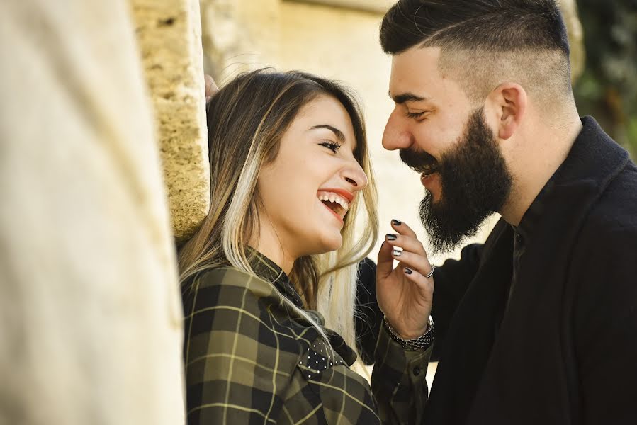 Fotógrafo de casamento Valeria Santoni (valeriasantoni). Foto de 28 de dezembro 2022