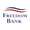 Freedom Bank icon