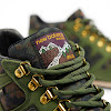 joe freshgoods × new balance rainier "beneath the surface" urainx e1