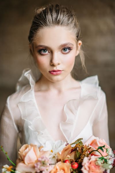 Wedding photographer Maksim Sivkov (maximsivkov). Photo of 13 December 2019