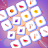 Triple Tile Match Master Club icon