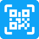 QR Code Generator and Scanner