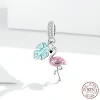 miniatures image - 2