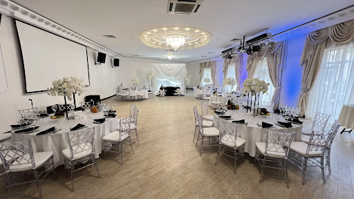 Александр Грин