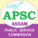 ダウンロード APSC Assam PSC をインストールする 最新 APK ダウンローダ