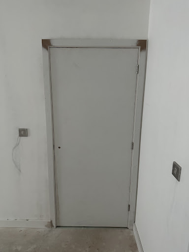 Item 85