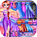 Herunterladen Superstar Makeup Prom Installieren Sie Neueste APK Downloader