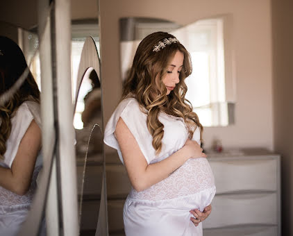 Photographe de mariage Martina Filosa (martinafilosa). Photo du 14 février 2022