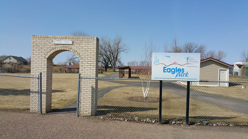 Eagles Park