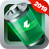 Super Battery -Battery Doctor & Battery Life Saver2.2.9