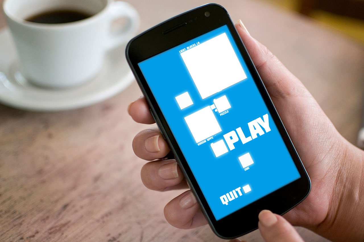 HCVGeqzz74VZy6FlhlLOVSCSCzER4_bpvLsdpHOdpTZB2vlvXhHDB92Ju21KVvAzIRM=h900-rw