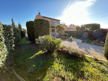 maison à Six-Fours-les-Plages (83)