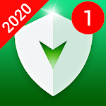 Cover Image of Tải xuống Virus Cleaner - Boost Master 1.2.1 APK