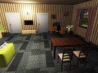 Home Design Mod Apk Revdl