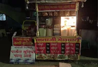 BALAJI  BHELWALE photo 1