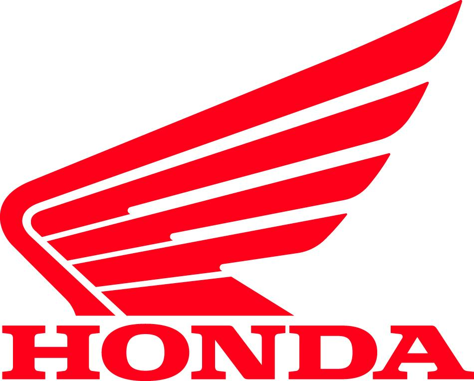 HONDA WING LOGO RED.jpg