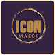 Download Icon Maker For PC Windows and Mac 1.0.0