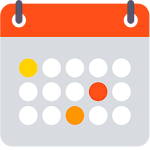 Cover Image of 下载 Dienstplan 1.2.1 APK