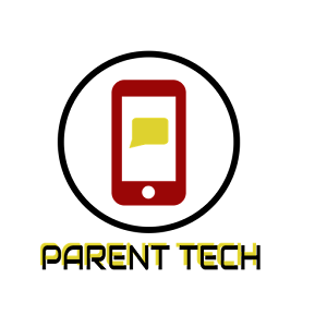 Download Parent Tech For PC Windows and Mac