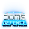 Dome Defence icon