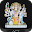 Maruti Stotra Download on Windows