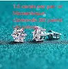 miniatures image - 10