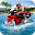 Water Surfer Moto Bike Race Download on Windows