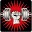 All About Bodybuilding Download on Windows