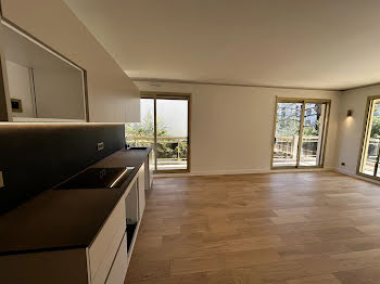 appartement à Nice (06)