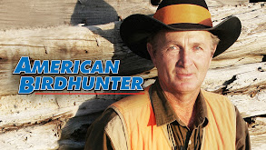 American Bird Hunter thumbnail