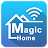 Magic Home Pro icon