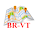 Quy hoạch Bà Rịa - Vũng Tàu icon