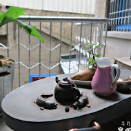 赤崁璽樓蔬食