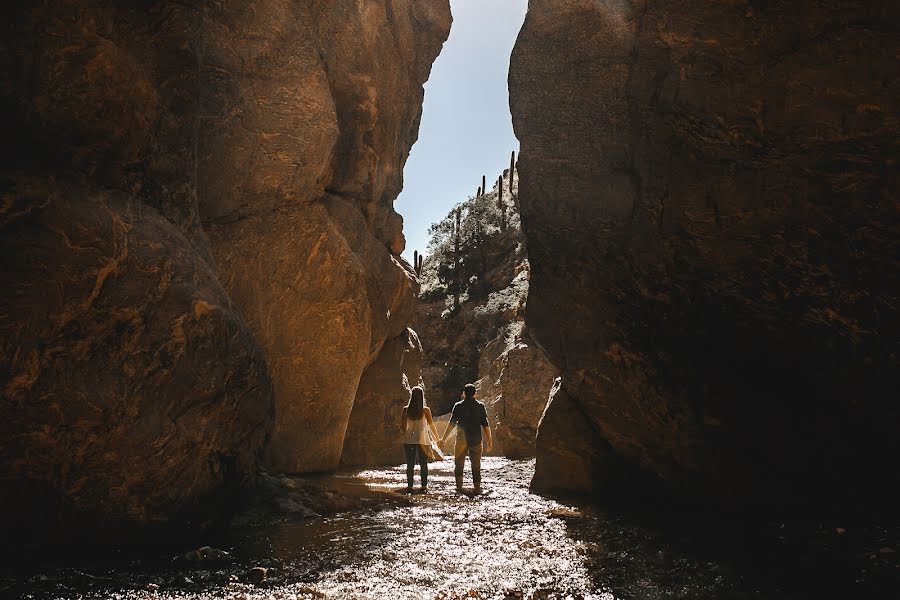 Fotograful de nuntă Bruno Bono (bonobruno). Fotografia din 22 octombrie 2018