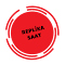 Item logo image for Replika Saat