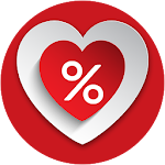 Love Calculator Apk