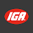 IGA icon