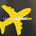 Ucuz Uçak Bileti Apk