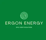 Ergon Energy Logo