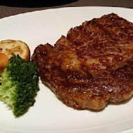 美福乾式熟成牛排館 Fresh & Aged Italian steak house