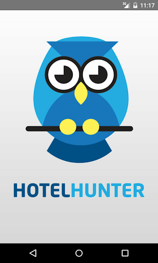 Hotelhunter