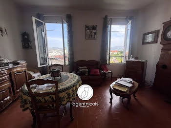 appartement à Nice (06)