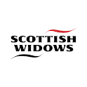Scottish Widows icon