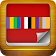 ARC Bookshelf icon