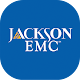 Download My Jackson EMC For PC Windows and Mac 2.42.4110