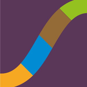 Growth 2016 logo
