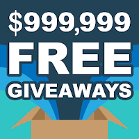 100 real Giveaway Free Gift Cards  Rewards