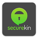 SecureKin