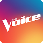 Cover Image of Скачать Официальное приложение Voice на NBC 3.6.0 APK