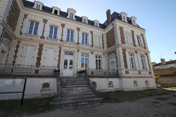 maison à Corbeil-Essonnes (91)